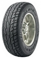 tire Federal, tire Federal Himalaya SUV 215/70 R16 100T, Federal tire, Federal Himalaya SUV 215/70 R16 100T tire, tires Federal, Federal tires, tires Federal Himalaya SUV 215/70 R16 100T, Federal Himalaya SUV 215/70 R16 100T specifications, Federal Himalaya SUV 215/70 R16 100T, Federal Himalaya SUV 215/70 R16 100T tires, Federal Himalaya SUV 215/70 R16 100T specification, Federal Himalaya SUV 215/70 R16 100T tyre