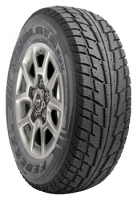 tire Federal, tire Federal Himalaya SUV 275/65 R17 119T thorn, Federal tire, Federal Himalaya SUV 275/65 R17 119T thorn tire, tires Federal, Federal tires, tires Federal Himalaya SUV 275/65 R17 119T thorn, Federal Himalaya SUV 275/65 R17 119T thorn specifications, Federal Himalaya SUV 275/65 R17 119T thorn, Federal Himalaya SUV 275/65 R17 119T thorn tires, Federal Himalaya SUV 275/65 R17 119T thorn specification, Federal Himalaya SUV 275/65 R17 119T thorn tyre