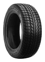 tire Federal, tire Federal Himalaya WS2 205/50 R16 87H, Federal tire, Federal Himalaya WS2 205/50 R16 87H tire, tires Federal, Federal tires, tires Federal Himalaya WS2 205/50 R16 87H, Federal Himalaya WS2 205/50 R16 87H specifications, Federal Himalaya WS2 205/50 R16 87H, Federal Himalaya WS2 205/50 R16 87H tires, Federal Himalaya WS2 205/50 R16 87H specification, Federal Himalaya WS2 205/50 R16 87H tyre