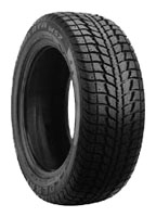 tire Federal, tire Federal Himalaya WS2 235/45 R17 97T, Federal tire, Federal Himalaya WS2 235/45 R17 97T tire, tires Federal, Federal tires, tires Federal Himalaya WS2 235/45 R17 97T, Federal Himalaya WS2 235/45 R17 97T specifications, Federal Himalaya WS2 235/45 R17 97T, Federal Himalaya WS2 235/45 R17 97T tires, Federal Himalaya WS2 235/45 R17 97T specification, Federal Himalaya WS2 235/45 R17 97T tyre