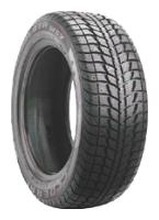 tire Federal, tire Federal Himalaya WS2 235/55 R17 103T, Federal tire, Federal Himalaya WS2 235/55 R17 103T tire, tires Federal, Federal tires, tires Federal Himalaya WS2 235/55 R17 103T, Federal Himalaya WS2 235/55 R17 103T specifications, Federal Himalaya WS2 235/55 R17 103T, Federal Himalaya WS2 235/55 R17 103T tires, Federal Himalaya WS2 235/55 R17 103T specification, Federal Himalaya WS2 235/55 R17 103T tyre