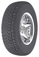 tire Federal, tire Federal Kebek Mont Blanc 215/70 R16 100H, Federal tire, Federal Kebek Mont Blanc 215/70 R16 100H tire, tires Federal, Federal tires, tires Federal Kebek Mont Blanc 215/70 R16 100H, Federal Kebek Mont Blanc 215/70 R16 100H specifications, Federal Kebek Mont Blanc 215/70 R16 100H, Federal Kebek Mont Blanc 215/70 R16 100H tires, Federal Kebek Mont Blanc 215/70 R16 100H specification, Federal Kebek Mont Blanc 215/70 R16 100H tyre