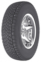 tire Federal, tire Federal Kebek Mont Blanc 225/60 R17 103H, Federal tire, Federal Kebek Mont Blanc 225/60 R17 103H tire, tires Federal, Federal tires, tires Federal Kebek Mont Blanc 225/60 R17 103H, Federal Kebek Mont Blanc 225/60 R17 103H specifications, Federal Kebek Mont Blanc 225/60 R17 103H, Federal Kebek Mont Blanc 225/60 R17 103H tires, Federal Kebek Mont Blanc 225/60 R17 103H specification, Federal Kebek Mont Blanc 225/60 R17 103H tyre