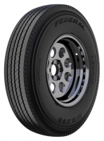 tire Federal, tire Federal MR295 7.0/R16 117/116M, Federal tire, Federal MR295 7.0/R16 117/116M tire, tires Federal, Federal tires, tires Federal MR295 7.0/R16 117/116M, Federal MR295 7.0/R16 117/116M specifications, Federal MR295 7.0/R16 117/116M, Federal MR295 7.0/R16 117/116M tires, Federal MR295 7.0/R16 117/116M specification, Federal MR295 7.0/R16 117/116M tyre
