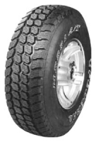 tire Federal, tire Federal MS351 A/T 235/85 R16 120/116N, Federal tire, Federal MS351 A/T 235/85 R16 120/116N tire, tires Federal, Federal tires, tires Federal MS351 A/T 235/85 R16 120/116N, Federal MS351 A/T 235/85 R16 120/116N specifications, Federal MS351 A/T 235/85 R16 120/116N, Federal MS351 A/T 235/85 R16 120/116N tires, Federal MS351 A/T 235/85 R16 120/116N specification, Federal MS351 A/T 235/85 R16 120/116N tyre