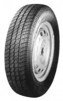 tire Federal, tire Federal MS357 Highway/Road 205/75 R16 110/108R, Federal tire, Federal MS357 Highway/Road 205/75 R16 110/108R tire, tires Federal, Federal tires, tires Federal MS357 Highway/Road 205/75 R16 110/108R, Federal MS357 Highway/Road 205/75 R16 110/108R specifications, Federal MS357 Highway/Road 205/75 R16 110/108R, Federal MS357 Highway/Road 205/75 R16 110/108R tires, Federal MS357 Highway/Road 205/75 R16 110/108R specification, Federal MS357 Highway/Road 205/75 R16 110/108R tyre
