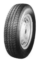 tire Federal, tire Federal MS357 Highway/Road 215/80 R15 102S, Federal tire, Federal MS357 Highway/Road 215/80 R15 102S tire, tires Federal, Federal tires, tires Federal MS357 Highway/Road 215/80 R15 102S, Federal MS357 Highway/Road 215/80 R15 102S specifications, Federal MS357 Highway/Road 215/80 R15 102S, Federal MS357 Highway/Road 215/80 R15 102S tires, Federal MS357 Highway/Road 215/80 R15 102S specification, Federal MS357 Highway/Road 215/80 R15 102S tyre