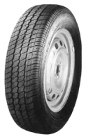tire Federal, tire Federal MS357 Highway/Road 225/70 R15 C 112/110R, Federal tire, Federal MS357 Highway/Road 225/70 R15 C 112/110R tire, tires Federal, Federal tires, tires Federal MS357 Highway/Road 225/70 R15 C 112/110R, Federal MS357 Highway/Road 225/70 R15 C 112/110R specifications, Federal MS357 Highway/Road 225/70 R15 C 112/110R, Federal MS357 Highway/Road 225/70 R15 C 112/110R tires, Federal MS357 Highway/Road 225/70 R15 C 112/110R specification, Federal MS357 Highway/Road 225/70 R15 C 112/110R tyre