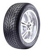 tire Federal, tire Federal SS535 205/50 R16 87V, Federal tire, Federal SS535 205/50 R16 87V tire, tires Federal, Federal tires, tires Federal SS535 205/50 R16 87V, Federal SS535 205/50 R16 87V specifications, Federal SS535 205/50 R16 87V, Federal SS535 205/50 R16 87V tires, Federal SS535 205/50 R16 87V specification, Federal SS535 205/50 R16 87V tyre
