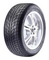 tire Federal, tire Federal SS535 205/55 R16 91V, Federal tire, Federal SS535 205/55 R16 91V tire, tires Federal, Federal tires, tires Federal SS535 205/55 R16 91V, Federal SS535 205/55 R16 91V specifications, Federal SS535 205/55 R16 91V, Federal SS535 205/55 R16 91V tires, Federal SS535 205/55 R16 91V specification, Federal SS535 205/55 R16 91V tyre