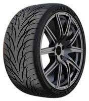 tire Federal, tire Federal SS595 205/40 ZR17 80W, Federal tire, Federal SS595 205/40 ZR17 80W tire, tires Federal, Federal tires, tires Federal SS595 205/40 ZR17 80W, Federal SS595 205/40 ZR17 80W specifications, Federal SS595 205/40 ZR17 80W, Federal SS595 205/40 ZR17 80W tires, Federal SS595 205/40 ZR17 80W specification, Federal SS595 205/40 ZR17 80W tyre