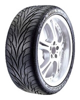 tire Federal, tire Federal SS595 215/35 ZR18 84W, Federal tire, Federal SS595 215/35 ZR18 84W tire, tires Federal, Federal tires, tires Federal SS595 215/35 ZR18 84W, Federal SS595 215/35 ZR18 84W specifications, Federal SS595 215/35 ZR18 84W, Federal SS595 215/35 ZR18 84W tires, Federal SS595 215/35 ZR18 84W specification, Federal SS595 215/35 ZR18 84W tyre