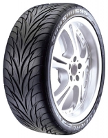 tire Federal, tire Federal SS595 225/35 R18 83W, Federal tire, Federal SS595 225/35 R18 83W tire, tires Federal, Federal tires, tires Federal SS595 225/35 R18 83W, Federal SS595 225/35 R18 83W specifications, Federal SS595 225/35 R18 83W, Federal SS595 225/35 R18 83W tires, Federal SS595 225/35 R18 83W specification, Federal SS595 225/35 R18 83W tyre