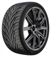 tire Federal, tire Federal SS595 225/45 R17 94Y RunFlat, Federal tire, Federal SS595 225/45 R17 94Y RunFlat tire, tires Federal, Federal tires, tires Federal SS595 225/45 R17 94Y RunFlat, Federal SS595 225/45 R17 94Y RunFlat specifications, Federal SS595 225/45 R17 94Y RunFlat, Federal SS595 225/45 R17 94Y RunFlat tires, Federal SS595 225/45 R17 94Y RunFlat specification, Federal SS595 225/45 R17 94Y RunFlat tyre