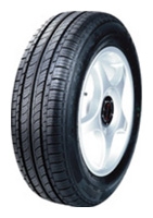 tire Federal, tire Federal SS657 155/80 R12 77T, Federal tire, Federal SS657 155/80 R12 77T tire, tires Federal, Federal tires, tires Federal SS657 155/80 R12 77T, Federal SS657 155/80 R12 77T specifications, Federal SS657 155/80 R12 77T, Federal SS657 155/80 R12 77T tires, Federal SS657 155/80 R12 77T specification, Federal SS657 155/80 R12 77T tyre