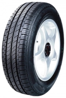 tire Federal, tire Federal SS657 205/60 R15 91H, Federal tire, Federal SS657 205/60 R15 91H tire, tires Federal, Federal tires, tires Federal SS657 205/60 R15 91H, Federal SS657 205/60 R15 91H specifications, Federal SS657 205/60 R15 91H, Federal SS657 205/60 R15 91H tires, Federal SS657 205/60 R15 91H specification, Federal SS657 205/60 R15 91H tyre