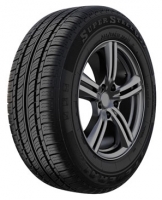 tire Federal, tire Federal SS657 225/60 R16 98H, Federal tire, Federal SS657 225/60 R16 98H tire, tires Federal, Federal tires, tires Federal SS657 225/60 R16 98H, Federal SS657 225/60 R16 98H specifications, Federal SS657 225/60 R16 98H, Federal SS657 225/60 R16 98H tires, Federal SS657 225/60 R16 98H specification, Federal SS657 225/60 R16 98H tyre