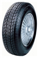 tire Federal, tire Federal SS731 175/70 R13 82H, Federal tire, Federal SS731 175/70 R13 82H tire, tires Federal, Federal tires, tires Federal SS731 175/70 R13 82H, Federal SS731 175/70 R13 82H specifications, Federal SS731 175/70 R13 82H, Federal SS731 175/70 R13 82H tires, Federal SS731 175/70 R13 82H specification, Federal SS731 175/70 R13 82H tyre