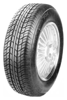 tire Federal, tire Federal SS731 205/70 R15 96H, Federal tire, Federal SS731 205/70 R15 96H tire, tires Federal, Federal tires, tires Federal SS731 205/70 R15 96H, Federal SS731 205/70 R15 96H specifications, Federal SS731 205/70 R15 96H, Federal SS731 205/70 R15 96H tires, Federal SS731 205/70 R15 96H specification, Federal SS731 205/70 R15 96H tyre