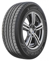 tire Federal, tire Federal Xtramile XR01 165/70 R13 79T, Federal tire, Federal Xtramile XR01 165/70 R13 79T tire, tires Federal, Federal tires, tires Federal Xtramile XR01 165/70 R13 79T, Federal Xtramile XR01 165/70 R13 79T specifications, Federal Xtramile XR01 165/70 R13 79T, Federal Xtramile XR01 165/70 R13 79T tires, Federal Xtramile XR01 165/70 R13 79T specification, Federal Xtramile XR01 165/70 R13 79T tyre