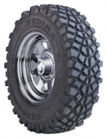 tire Fedima, tire Fedima Extreme 215/75 R15 100Q, Fedima tire, Fedima Extreme 215/75 R15 100Q tire, tires Fedima, Fedima tires, tires Fedima Extreme 215/75 R15 100Q, Fedima Extreme 215/75 R15 100Q specifications, Fedima Extreme 215/75 R15 100Q, Fedima Extreme 215/75 R15 100Q tires, Fedima Extreme 215/75 R15 100Q specification, Fedima Extreme 215/75 R15 100Q tyre