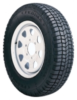 tire Fedima, tire Fedima FPC 4x4 F.S. 31x10.5 R15 109Q, Fedima tire, Fedima FPC 4x4 F.S. 31x10.5 R15 109Q tire, tires Fedima, Fedima tires, tires Fedima FPC 4x4 F.S. 31x10.5 R15 109Q, Fedima FPC 4x4 F.S. 31x10.5 R15 109Q specifications, Fedima FPC 4x4 F.S. 31x10.5 R15 109Q, Fedima FPC 4x4 F.S. 31x10.5 R15 109Q tires, Fedima FPC 4x4 F.S. 31x10.5 R15 109Q specification, Fedima FPC 4x4 F.S. 31x10.5 R15 109Q tyre