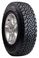 tire Fedima, tire Fedima Fronteira 205/70 R15 95Q, Fedima tire, Fedima Fronteira 205/70 R15 95Q tire, tires Fedima, Fedima tires, tires Fedima Fronteira 205/70 R15 95Q, Fedima Fronteira 205/70 R15 95Q specifications, Fedima Fronteira 205/70 R15 95Q, Fedima Fronteira 205/70 R15 95Q tires, Fedima Fronteira 205/70 R15 95Q specification, Fedima Fronteira 205/70 R15 95Q tyre