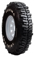 tire Fedima, tire Fedima Trial ADE 31x10.5 R15 109N, Fedima tire, Fedima Trial ADE 31x10.5 R15 109N tire, tires Fedima, Fedima tires, tires Fedima Trial ADE 31x10.5 R15 109N, Fedima Trial ADE 31x10.5 R15 109N specifications, Fedima Trial ADE 31x10.5 R15 109N, Fedima Trial ADE 31x10.5 R15 109N tires, Fedima Trial ADE 31x10.5 R15 109N specification, Fedima Trial ADE 31x10.5 R15 109N tyre