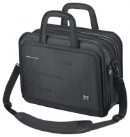 laptop bags Fellowes, notebook Fellowes Fast Track Expandable bag, Fellowes notebook bag, Fellowes Fast Track Expandable bag, bag Fellowes, Fellowes bag, bags Fellowes Fast Track Expandable, Fellowes Fast Track Expandable specifications, Fellowes Fast Track Expandable