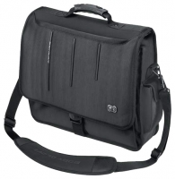 laptop bags Fellowes, notebook Fellowes Fast Track Messenger bag, Fellowes notebook bag, Fellowes Fast Track Messenger bag, bag Fellowes, Fellowes bag, bags Fellowes Fast Track Messenger, Fellowes Fast Track Messenger specifications, Fellowes Fast Track Messenger