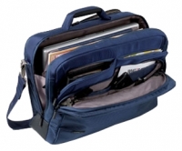laptop bags Fellowes, notebook Fellowes Thrio Comfort 15.4 bag, Fellowes notebook bag, Fellowes Thrio Comfort 15.4 bag, bag Fellowes, Fellowes bag, bags Fellowes Thrio Comfort 15.4, Fellowes Thrio Comfort 15.4 specifications, Fellowes Thrio Comfort 15.4