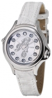 FENDI F104026041D1T05 watch, watch FENDI F104026041D1T05, FENDI F104026041D1T05 price, FENDI F104026041D1T05 specs, FENDI F104026041D1T05 reviews, FENDI F104026041D1T05 specifications, FENDI F104026041D1T05