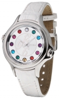 FENDI F104036041T02 watch, watch FENDI F104036041T02, FENDI F104036041T02 price, FENDI F104036041T02 specs, FENDI F104036041T02 reviews, FENDI F104036041T02 specifications, FENDI F104036041T02