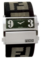 FENDI F112111BD watch, watch FENDI F112111BD, FENDI F112111BD price, FENDI F112111BD specs, FENDI F112111BD reviews, FENDI F112111BD specifications, FENDI F112111BD