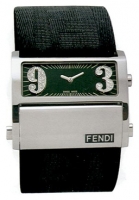 FENDI F112111CD watch, watch FENDI F112111CD, FENDI F112111CD price, FENDI F112111CD specs, FENDI F112111CD reviews, FENDI F112111CD specifications, FENDI F112111CD