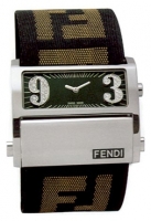 FENDI F112111D watch, watch FENDI F112111D, FENDI F112111D price, FENDI F112111D specs, FENDI F112111D reviews, FENDI F112111D specifications, FENDI F112111D