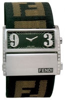 FENDI F112111DDC watch, watch FENDI F112111DDC, FENDI F112111DDC price, FENDI F112111DDC specs, FENDI F112111DDC reviews, FENDI F112111DDC specifications, FENDI F112111DDC