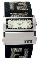 FENDI F112141 watch, watch FENDI F112141, FENDI F112141 price, FENDI F112141 specs, FENDI F112141 reviews, FENDI F112141 specifications, FENDI F112141