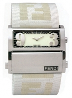 FENDI F112144 watch, watch FENDI F112144, FENDI F112144 price, FENDI F112144 specs, FENDI F112144 reviews, FENDI F112144 specifications, FENDI F112144