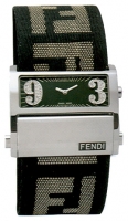 FENDI F112211BD watch, watch FENDI F112211BD, FENDI F112211BD price, FENDI F112211BD specs, FENDI F112211BD reviews, FENDI F112211BD specifications, FENDI F112211BD