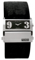 FENDI F112211CD watch, watch FENDI F112211CD, FENDI F112211CD price, FENDI F112211CD specs, FENDI F112211CD reviews, FENDI F112211CD specifications, FENDI F112211CD