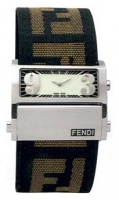 FENDI F112241 watch, watch FENDI F112241, FENDI F112241 price, FENDI F112241 specs, FENDI F112241 reviews, FENDI F112241 specifications, FENDI F112241