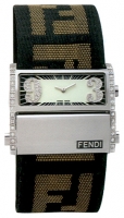 FENDI F112241DDC watch, watch FENDI F112241DDC, FENDI F112241DDC price, FENDI F112241DDC specs, FENDI F112241DDC reviews, FENDI F112241DDC specifications, FENDI F112241DDC