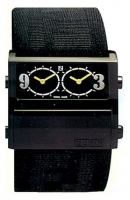 FENDI F117111 watch, watch FENDI F117111, FENDI F117111 price, FENDI F117111 specs, FENDI F117111 reviews, FENDI F117111 specifications, FENDI F117111