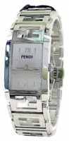 FENDI F125160 watch, watch FENDI F125160, FENDI F125160 price, FENDI F125160 specs, FENDI F125160 reviews, FENDI F125160 specifications, FENDI F125160