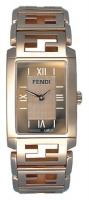 FENDI F128170 watch, watch FENDI F128170, FENDI F128170 price, FENDI F128170 specs, FENDI F128170 reviews, FENDI F128170 specifications, FENDI F128170