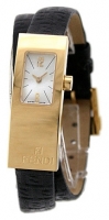 FENDI F336241 watch, watch FENDI F336241, FENDI F336241 price, FENDI F336241 specs, FENDI F336241 reviews, FENDI F336241 specifications, FENDI F336241