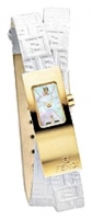 FENDI F336244 watch, watch FENDI F336244, FENDI F336244 price, FENDI F336244 specs, FENDI F336244 reviews, FENDI F336244 specifications, FENDI F336244
