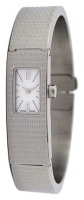 FENDI F339240 watch, watch FENDI F339240, FENDI F339240 price, FENDI F339240 specs, FENDI F339240 reviews, FENDI F339240 specifications, FENDI F339240