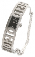 FENDI F365210R watch, watch FENDI F365210R, FENDI F365210R price, FENDI F365210R specs, FENDI F365210R reviews, FENDI F365210R specifications, FENDI F365210R